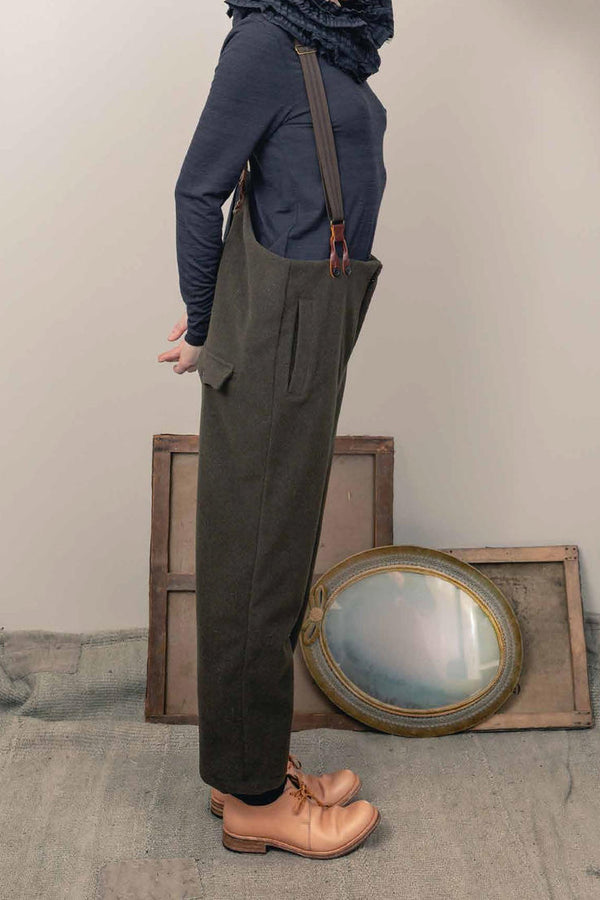 Aleksandr Manamis 2190452 overalls